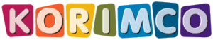Korimco