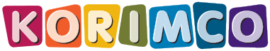 Korimco