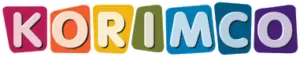 Korimco
